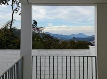 casa-de-condominio-com-3-quartos-em-sabara-mg-no-bairro-villa-real-imovel441536-img6a675a8e1fd1c.jpg · Casa de Condomínio com 3 quartos à venda em Sabará, no bairro Villa Real