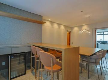apartamento-com-4-quartos-em-belo-horizonte-mg-no-bairro-belvedere-imovel441767-img6a68e3184e576.jpg · Apartamento com 4 quartos à venda em Belo Horizonte, no bairro Belvedere
