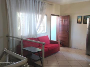 casa-geminada-com-3-quartos-em-belo-horizonte-mg-no-bairro-parque-sao-jose-imovel441242-img6a637ff1a8783.jpg · Casa Geminada com 3 quartos à venda em Belo Horizonte, no bairro Parque São José