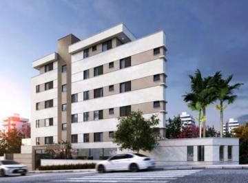 ih3d1h_155816a441c78c85a3.jpg · Apartamento com 2 quartos à venda em Belo Horizonte, no bairro Nova Vista