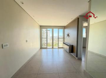 img_24941784909571483.jpg · Apartamento com 2 quartos para alugar em Belo Horizonte, no bairro João Pinheiro