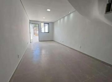 casa-geminada-com-2-quartos-em-belo-horizonte-mg-no-bairro-copacabana-imovel440394-img6a5e85efefbc0.jpg · Casa Geminada com 2 quartos à venda em Belo Horizonte, no bairro Copacabana