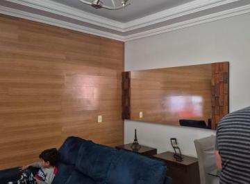 casa-com-2-quartos-em-betim-mg-no-bairro-cidade-verde-imovel441774-img6a68e98b12603.jpg · Casa com 2 quartos à venda em Betim, no bairro Cidade Verde