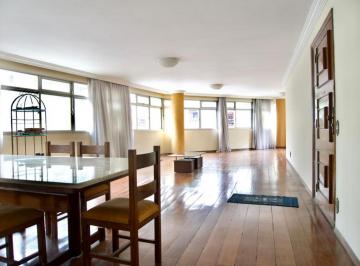 e71d88ec44785cef472a9592aad56257.jpeg · Apartamento com 4 quartos para alugar em Belo Horizonte, no bairro Lourdes