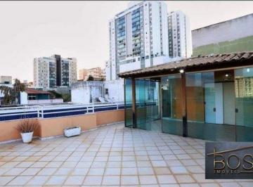 foto1.jpg · Cobertura com 3 quartos à venda em Belo Horizonte, no bairro Palmares