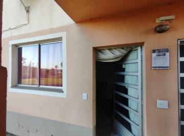 apartamento-com-2-quartos-em-belo-horizonte-mg-no-bairro-jardim-vitoria-imovel441649-img6a67d56860f01.jpg · Apartamento com 2 quartos à venda em Belo Horizonte, no bairro Jardim Vitória
