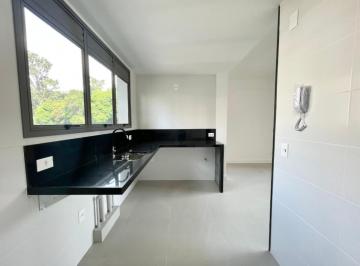 apartamento-com-3-quartos-em-belo-horizonte-mg-no-bairro-serra-imovel440369-img6a5e49d000ac3.jpg · Apartamento com 3 quartos à venda em Belo Horizonte, no bairro Serra