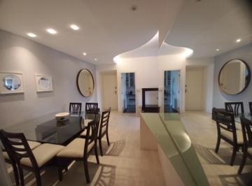 2_651628_01.jpg · Apartamento com 3 quartos para alugar em Belo Horizonte, no bairro Savassi