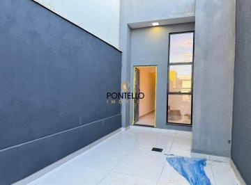 ftedi-whatsapp-image-2026-07-16-at-132948-1-1784228859.jpeg · Casa com 2 quartos à venda em Sete Lagoas, no bairro São Cristóvão