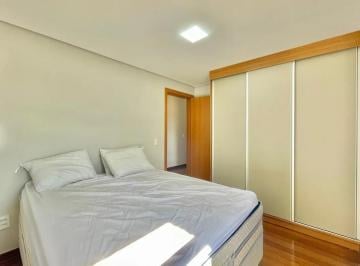 cobertura-duplex-com-3-quartos-em-belo-horizonte-mg-no-bairro-sao-pedro-imovel440414-img6a5e58376a285.jpg · Cobertura Duplex com 3 quartos à venda em Belo Horizonte, no bairro São Pedro
