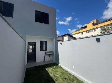 casa-geminada-com-2-quartos-em-belo-horizonte-mg-no-bairro-copacabana-imovel440393-img6a5e862837be0.jpg · Casa Geminada com 2 quartos à venda em Belo Horizonte, no bairro Copacabana
