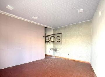 rznbp-whatsapp-image-2025-06-11-at-110937-1749651375.jpeg · Loja / Salão / Ponto Comercial para alugar em Belo Horizonte, no bairro Pompéia