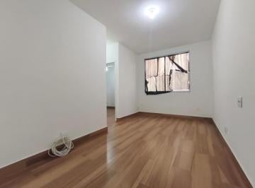i9G65_83006a68e35946703_GEyNmE2ZTE3Zjhi_o.jpg · Área Privativa / Garden com 2 quartos à venda em Belo Horizonte, no bairro Castelo