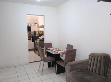 il3b8p_122266a43ff4b6a94e.jpg · Apartamento com 2 quartos à venda em Belo Horizonte, no bairro Frei Leopoldo