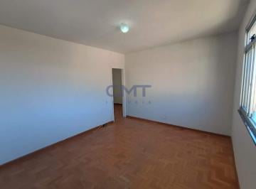 5i3h7-33-1784030704.jpeg · Apartamento com 3 quartos à venda em Belo Horizonte, no bairro Santa Efigênia