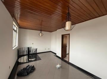 iq5a8t_156046a441caf50824.jpg · Apartamento com 4 quartos à venda em Belo Horizonte, no bairro Santa Cruz
