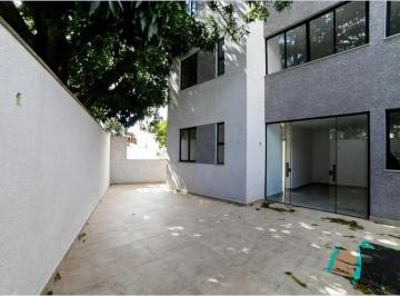apartamento-com-2-quartos-em-belo-horizonte-mg-no-bairro-boa-vista-imovel439902-img6a5a7953f020f.jpg · Apartamento com 2 quartos à venda em Belo Horizonte, no bairro Boa Vista
