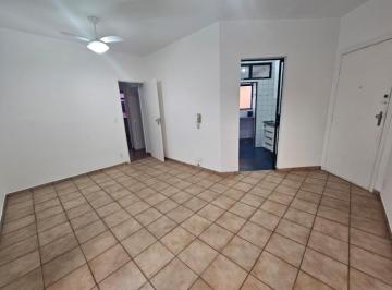 apartamento-em-belo-horizonte-mg-no-bairro-estoril-imovel437589-img6a5fb5515e120.jpg · Apartamento com 3 quartos à venda em Belo Horizonte, no bairro Estoril