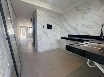 casa-geminada-com-2-quartos-em-belo-horizonte-mg-no-bairro-copacabana-imovel440392-img6a5e867bc8198.jpg · Casa Geminada com 2 quartos à venda em Belo Horizonte, no bairro Copacabana