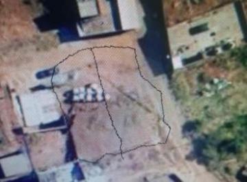 lote-terreno-em-belo-horizonte-mg-no-bairro-bonsucesso-barreiro-imovel441902-img6a696c96e4822.jpg · Lote / Terreno à venda em Belo Horizonte, no bairro Bonsucesso (Barreiro)