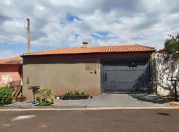 casa-com-3-quartos-em-fernandopolis-sp-no-bairro-conjunto-habitacional-jayme-baptista-leone-imovel441335-img6a68eacb7c8c5.jpg · Casa com 3 quartos à venda em Fernandópolis, no bairro Conjunto Habitacional Jayme Baptista Leone