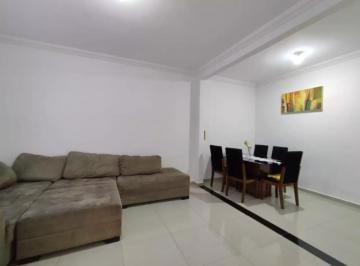 casa-com-4-quartos-em-belo-horizonte-mg-no-bairro-diamante-barreiro-imovel439901-img6a5a7716668b5.jpg · Casa com 4 quartos à venda em Belo Horizonte, no bairro Diamante (Barreiro)