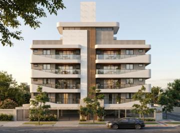 apartamento-com-3-quartos-em-contagem-mg-no-bairro-jardim-riacho-das-pedras-imovel437611-img6a467c1a62a52.jpg · Apartamento com 3 quartos à venda em Contagem, no bairro Jardim Riacho Das Pedras
