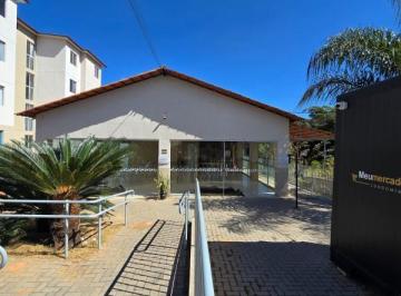 apartamento-com-2-quartos-em-contagem-mg-no-bairro-vale-das-amendoeiras-imovel439825-img6a5a1f66ae0c1.jpg · Apartamento com 2 quartos para alugar em Contagem, no bairro Vale Das Amendoeiras