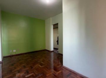 apartamento-com-2-quartos-em-belo-horizonte-mg-no-bairro-centro-imovel441806-img6a6908d652b3c.jpg · Apartamento com 3 quartos à venda em Belo Horizonte, no bairro Centro