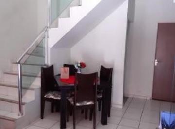 casa-geminada-com-2-quartos-em-contagem-mg-no-bairro-jardim-riacho-das-pedras-imovel440445-img6a5e8a3b02d25.jpg · Casa Geminada com 2 quartos à venda em Contagem, no bairro Jardim Riacho Das Pedras