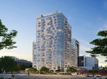 ea71e283-afe3-4f86-82e8-da8b46d2409b-1762311687.jpg · Apartamento com 1 quarto à venda em Belo Horizonte, no bairro Savassi