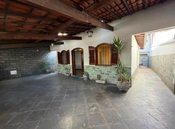 casa-com-3-quartos-em-belo-horizonte-mg-no-bairro-conjunto-celso-machado-imovel441056-img6a612bbdaadf9.jpg · Casa com 3 quartos à venda em Belo Horizonte, no bairro Conjunto Celso Machado