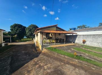 yultd-7d361d0f-a0be-4cc2-a263-668a6598bc91-1784656336.jpg · Casa com 3 quartos à venda em Sete Lagoas, no bairro Boa Vista
