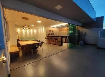 i3K33S_3256656a5a67b0262be_TE0YTM3N2EzYzgw_o.jpg · Cobertura com 4 quartos para alugar em Belo Horizonte, no bairro Estoril