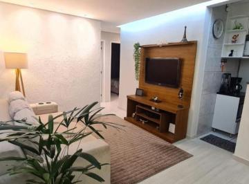 apartamento-com-3-quartos-em-contagem-mg-no-bairro-jardim-riacho-das-pedras-imovel441787-img6a68f7064591c.jpg · Apartamento com 3 quartos à venda em Contagem, no bairro Jardim Riacho Das Pedras