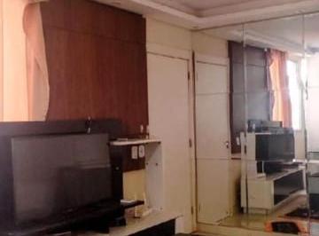 apartamento-com-2-quartos-em-contagem-mg-no-bairro-amazonas-imovel441819-img6a69413cc13e1.jpg · Apartamento com 2 quartos à venda em Contagem, no bairro Amazonas