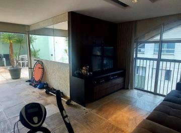iu9h9n_121646a43fe9a2b6e4.jpg · Apartamento com 3 quartos à venda em Belo Horizonte, no bairro Palmares