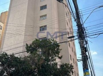 zlzee-1fachada-1783088782.jpg · Apartamento com 3 quartos à venda em Belo Horizonte, no bairro Sagrada Família
