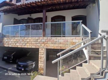 casa-com-2-quartos-em-belo-horizonte-mg-no-bairro-itapoa-imovel440438-img6a5e8761c285f.jpg · Casa com 2 quartos para alugar em Belo Horizonte, no bairro Itapoã