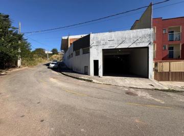 galpao-deposito-armazem-em-ibirite-mg-no-bairro-eldorado-parque-durval-de-barros-imovel441788-img6a68f7508833a.jpg · Galpão / Depósito / Armazém para alugar em Ibirité, no bairro Eldorado (Parque Durval De Barros)