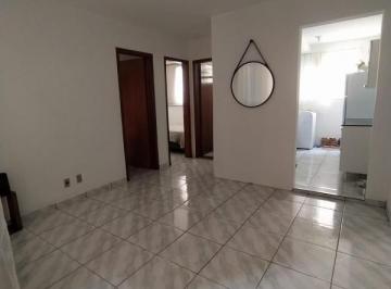 apartamento-com-2-quartos-em-belo-horizonte-mg-no-bairro-diamante-barreiro-imovel439723-img6a5946785ebde.jpg · Apartamento com 2 quartos à venda em Belo Horizonte, no bairro Diamante (Barreiro)