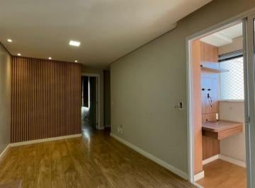 apartamento-com-2-quartos-em-belo-horizonte-mg-no-bairro-santa-helena-barreiro-imovel441663-img6a68a11974980.jpg · Apartamento com 2 quartos à venda em Belo Horizonte, no bairro Santa Helena (Barreiro)