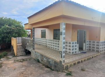 lote-terreno-com-2-quartos-em-belo-horizonte-mg-no-bairro-jaqueline-imovel441790-img6a68fa83314fd.jpg · Casa com 3 quartos à venda em Belo Horizonte, no bairro Jaqueline