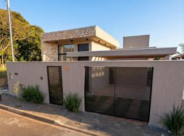 casa-com-3-quartos-em-lagoa-santa-mg-no-bairro-acacias-imovel439858-img6a5a4cbe0d204.jpg · Casa com 3 quartos à venda em Lagoa Santa, no bairro Acácias