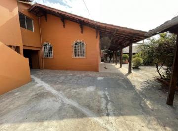 casa-com-5-quartos-em-belo-horizonte-mg-no-bairro-braunas-imovel441622-img6a67b24c5275b.jpg · Casa com 5 quartos para alugar em Belo Horizonte, no bairro Braúnas