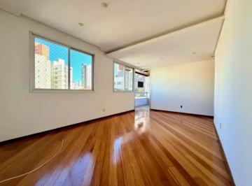 apartamento-com-3-quartos-em-belo-horizonte-mg-no-bairro-carmo-imovel441237-img6a626b9c0daa5.jpg · Apartamento com 3 quartos à venda em Belo Horizonte, no bairro Carmo