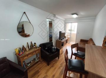 202607231857009061.jpg · Apartamento com 2 quartos para alugar em Santo André, no bairro Casa Branca
