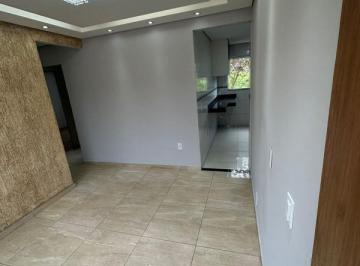 apartamento-com-2-quartos-em-belo-horizonte-mg-no-bairro-juliana-imovel441802-img6a6915b7150d3.jpg · Apartamento com 3 quartos à venda em Ibirité, no bairro Canaã - 1ª Seção