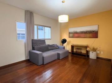 apartamento-com-3-quartos-em-belo-horizonte-mg-no-bairro-ouro-preto-imovel441224-img6a6279a220088.jpg · Apartamento com 3 quartos à venda em Belo Horizonte, no bairro Ouro Preto