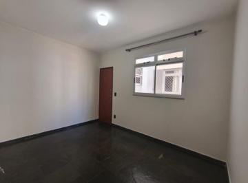 iLr216Ds6f47l2g_46266a677c67d3d24_TZkMmU5MzgyYzRl_o.jpg · Apartamento com 2 quartos para alugar em Belo Horizonte, no bairro Estoril